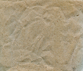 Similar image 1675990