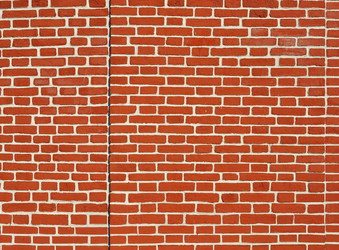 Similar image 1675992