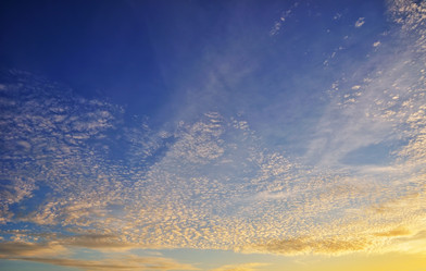 Similar image 1675993