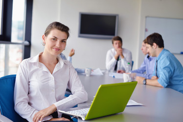 Similar image 1676010