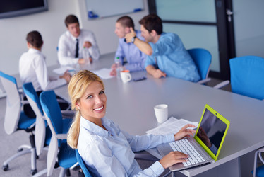 Similar image 1676016