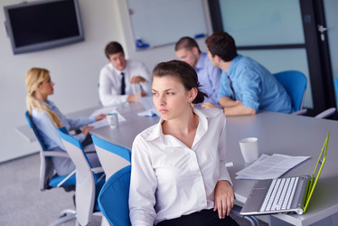 Similar image 1676022