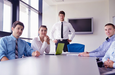 Similar image 1676024