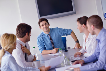 Similar image 1676028