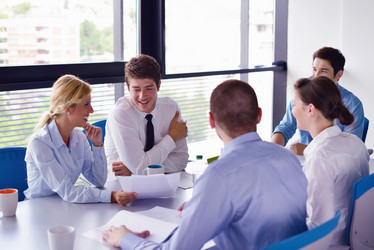 Similar image 1676030