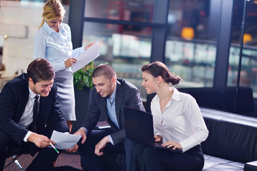 Similar image 1676031