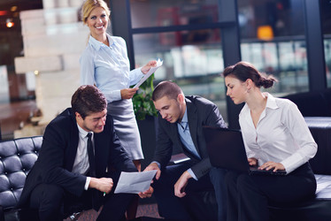 Similar image 1676032