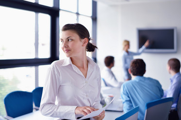 Similar image 1676033