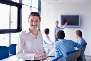 Similar image 1676034