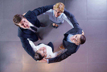 Similar image 1676035