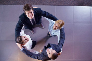 Similar image 1676039