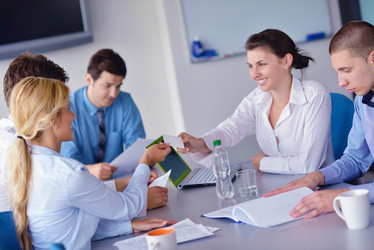 Similar image 1676041