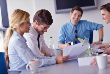 Similar image 1676047