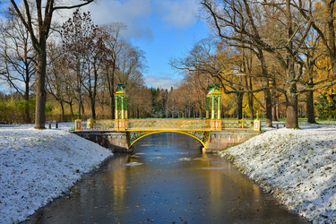 Similar image 1676057