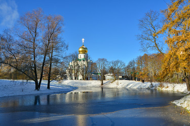 Similar image 1676060