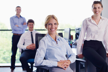 Similar image 1676066