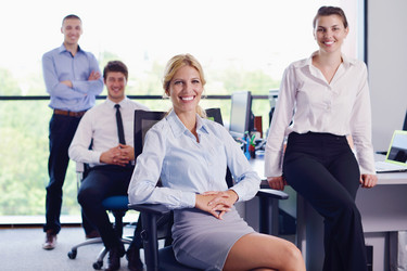 Similar image 1676068