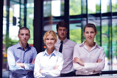 Similar image 1676072