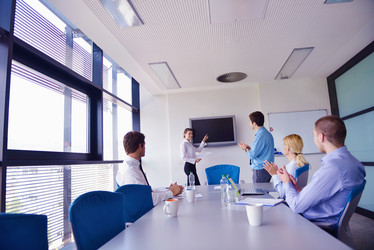 Similar image 1676073