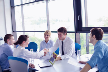 Similar image 1676076