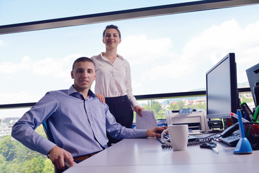 Similar image 1676077