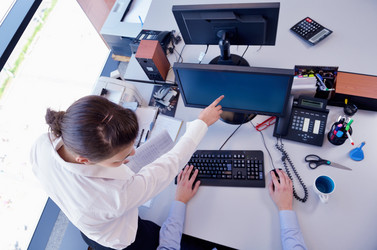 Similar image 1676078