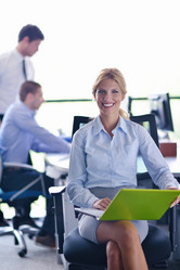 Similar image 1676083