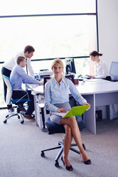 Similar image 1676084