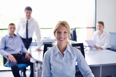 Similar image 1676087