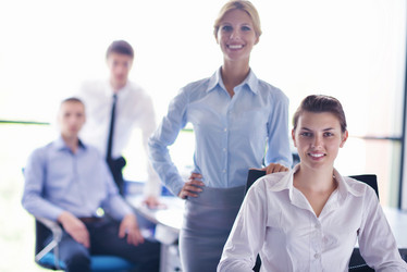 Similar image 1676090