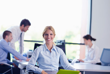 Similar image 1676091