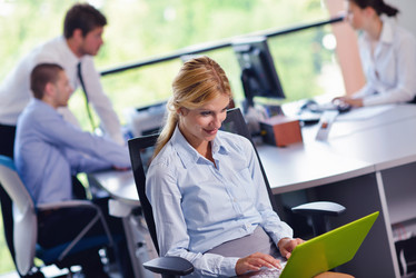 Similar image 1676092