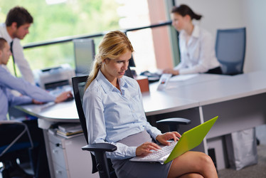 Similar image 1676099