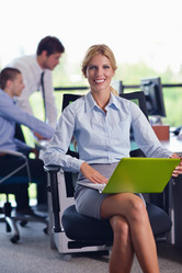 Similar image 1676100