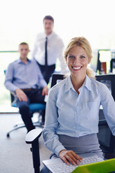 Similar image 1676101