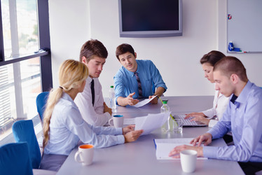 Similar image 1676102