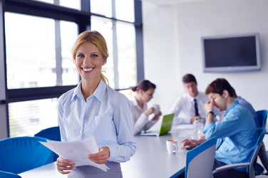 Similar image 1676103