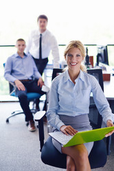 Similar image 1676107