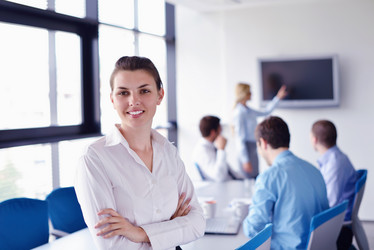 Similar image 1676106