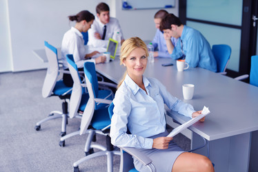 Similar image 1676108