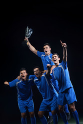 Similar image 1676109