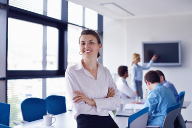 Similar image 1676119