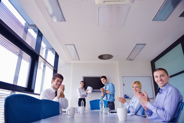 Similar image 1676123