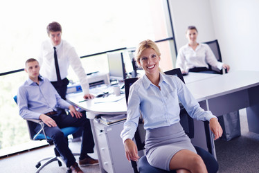 Similar image 1676130