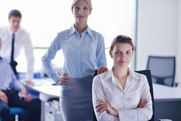 Similar image 1676133