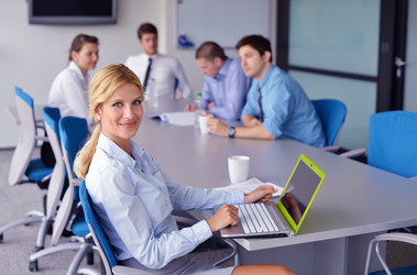 Similar image 1676137