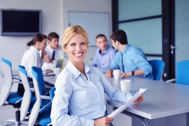 Similar image 1676140