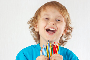 Similar image 1676142