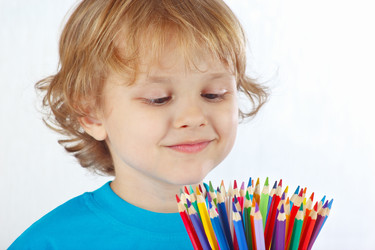 Similar image 1676144