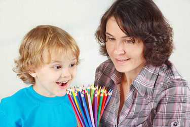 Similar image 1676145